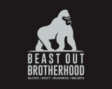 /public/logoimage/1563121352Beast Out Brotherhood Logo 2.jpg